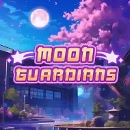 popular game img