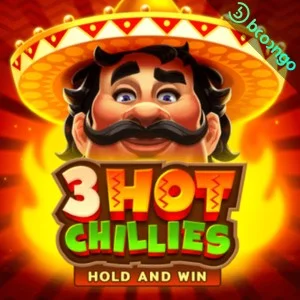 popular game img