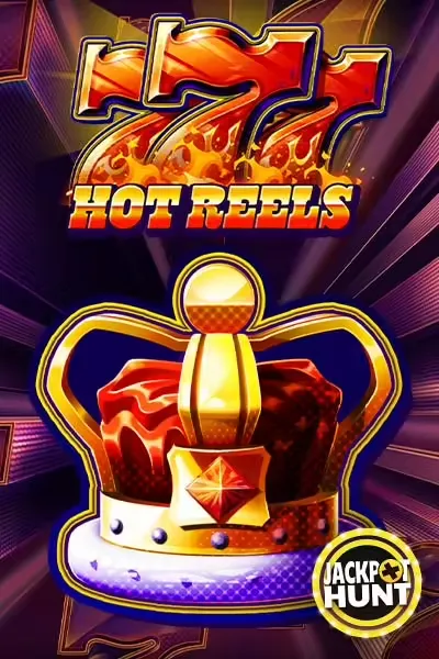 popular game img