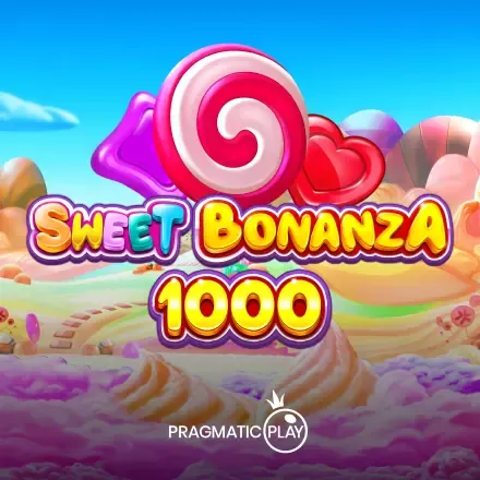 popular game img