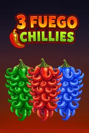 popular game img