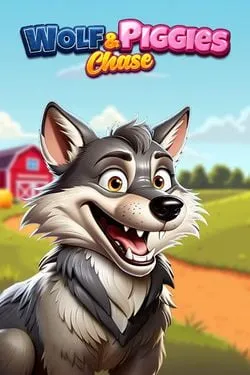 popular game img