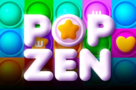 popular game img
