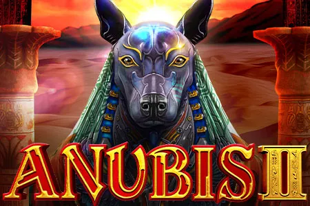 popular game img