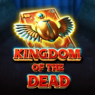 popular game img