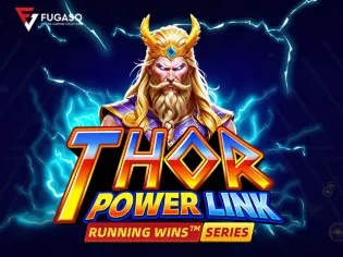 popular game img