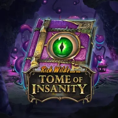 popular game img
