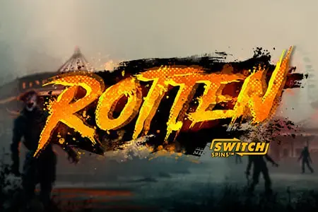 popular game img