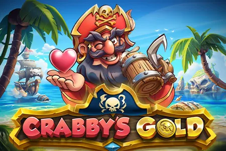 popular game img