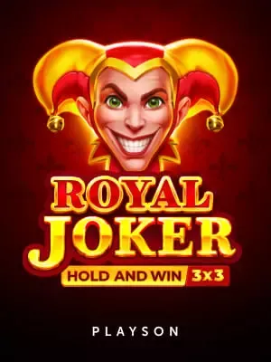 popular game img
