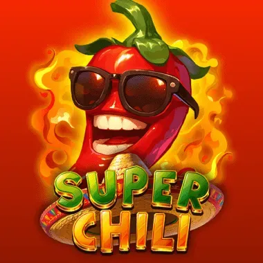 popular game img