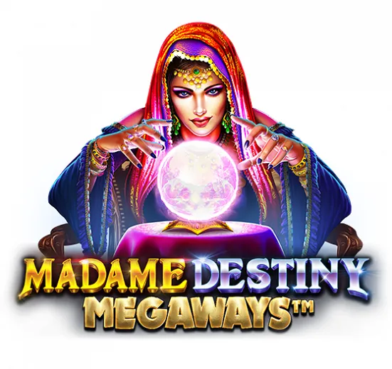 popular game img