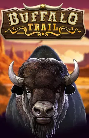 popular game img
