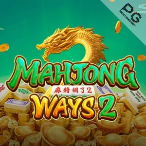 popular game img