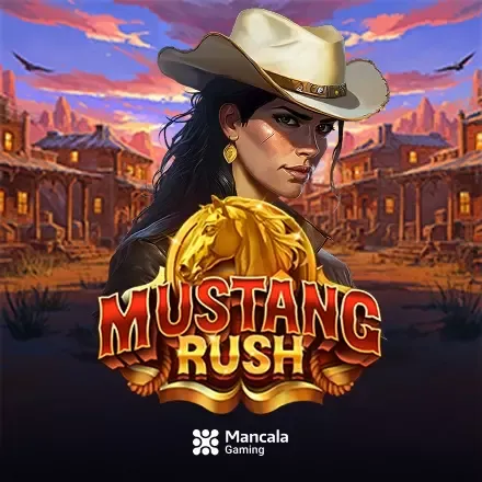 popular game img