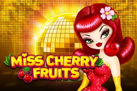 popular game img