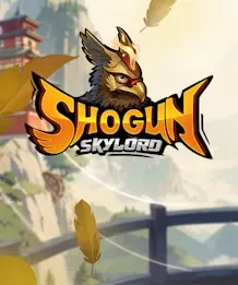 popular game img