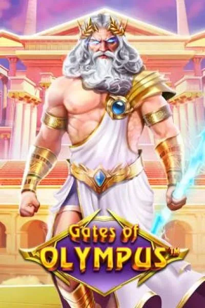 popular game img