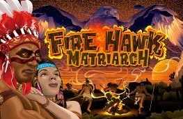 popular game img