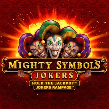 popular game img
