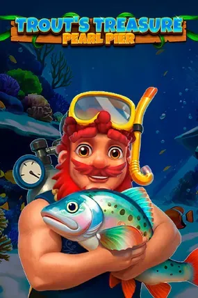 popular game img