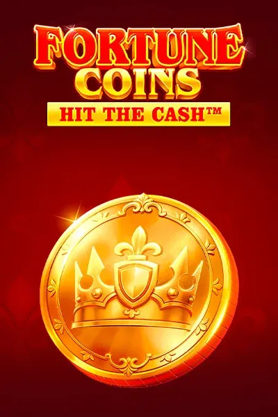 popular game img