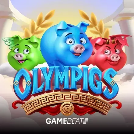 popular game img