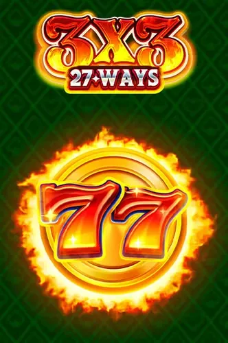 popular game img