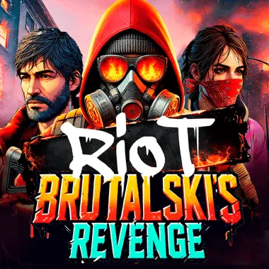 popular game img