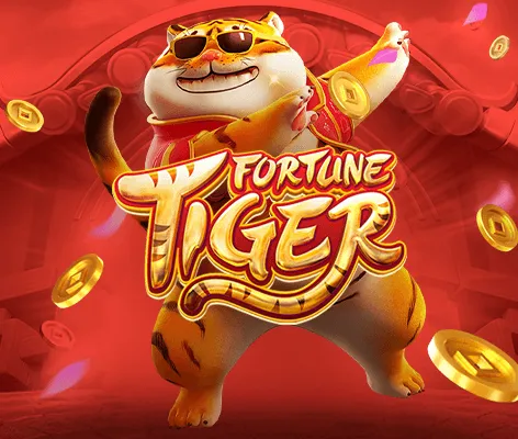 popular game img