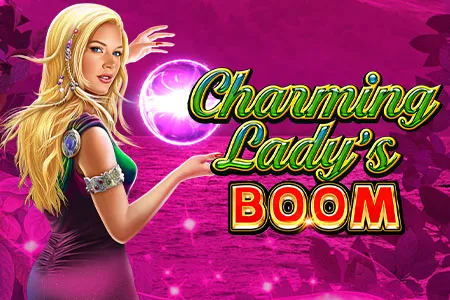 popular game img