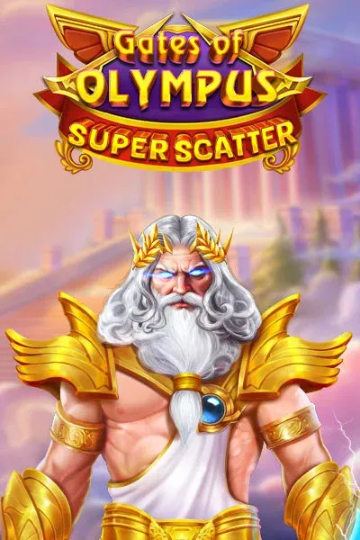 popular game img