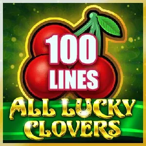 popular game img
