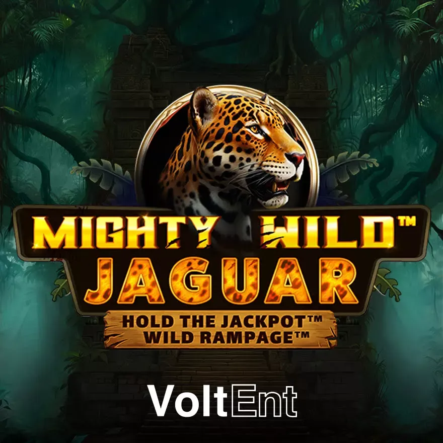 popular game img