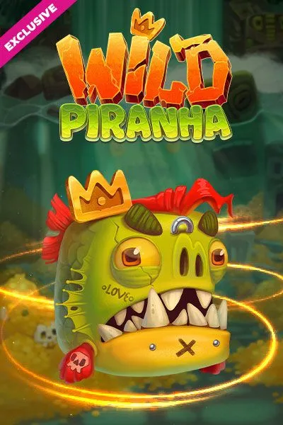 popular game img