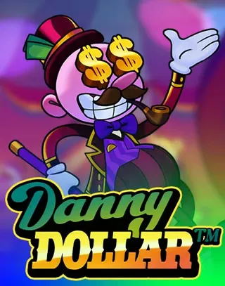 popular game img