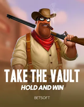 popular game img