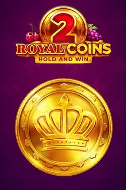 popular game img
