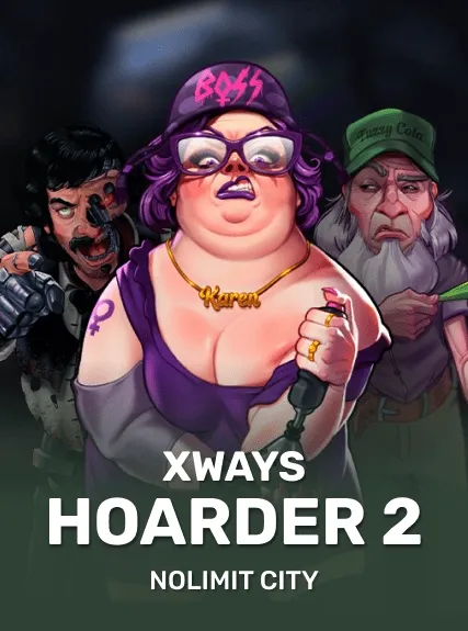 popular game img