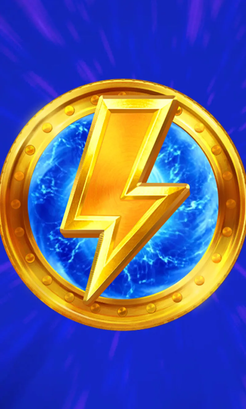 popular game img