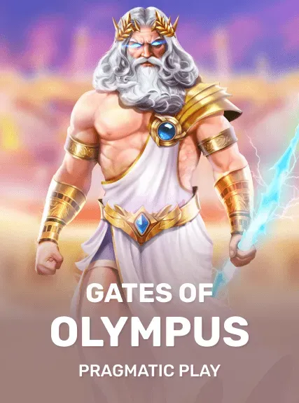 popular game img