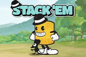 popular game img