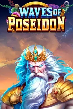 popular game img