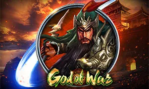 popular game img