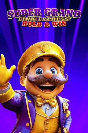 popular game img