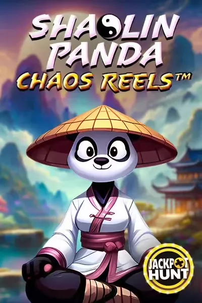 popular game img