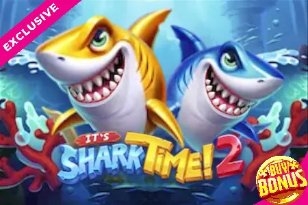 popular game img