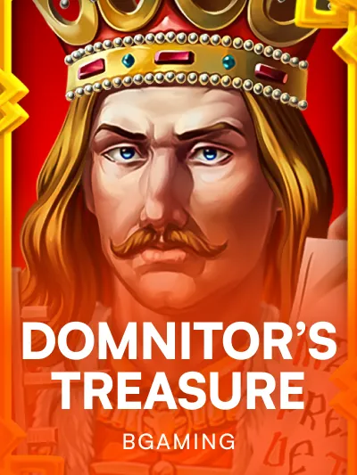 popular game img