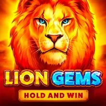 popular game img