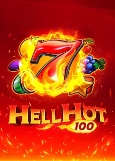 popular game img